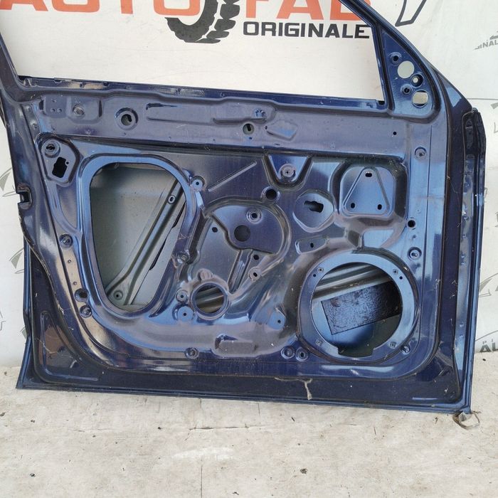 Usa stanga fata Audi A1 GB an 2018-2019-2020-2021-2022-2023-2024-2025-