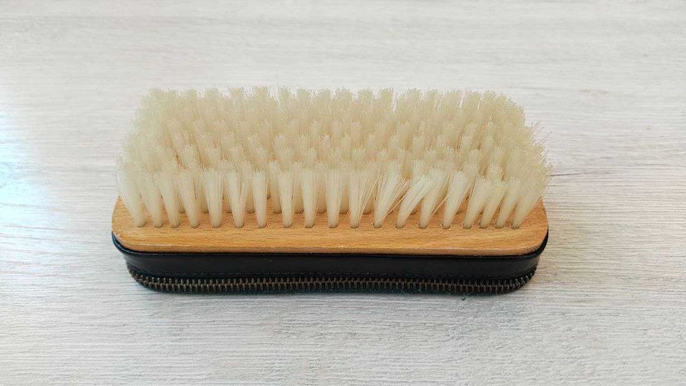 Новый маникюрный набор