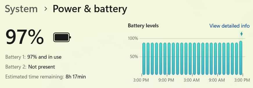 Laptop Fujitsu Lifebook E754 i5, SSD, baterie noua