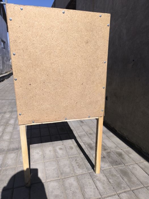 Продам брудер для цыплят.