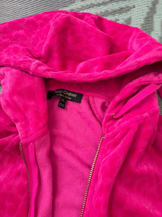 Женски костюми juicy couture
