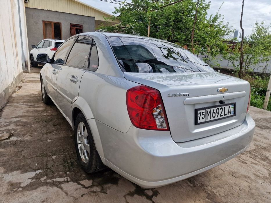 2019 yil radnoy 57 ming probeg