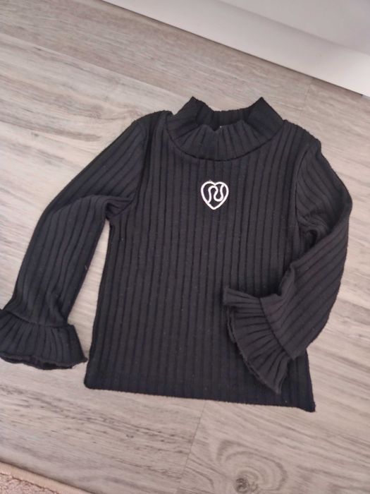 Комплекти F&F ,Zara,River Island