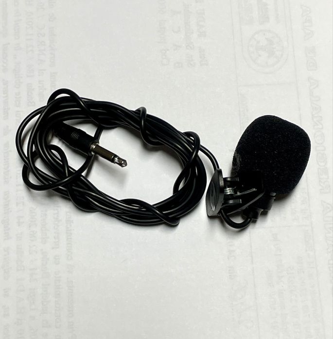 Player Auto FM SD si USB  + Camera marsarier