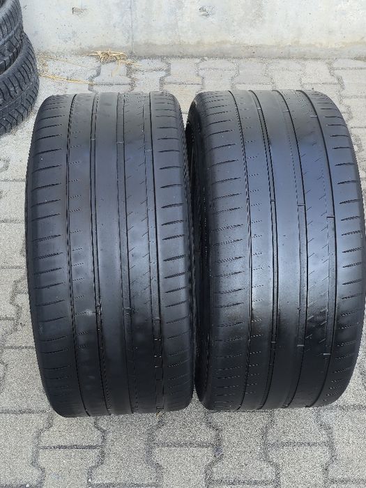 325 35 22 Michelin