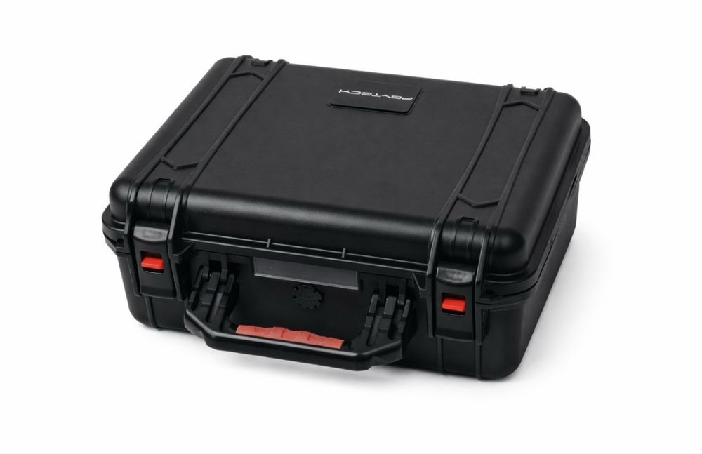 DJI  MAVIC 3 PRO fly more combo!!!