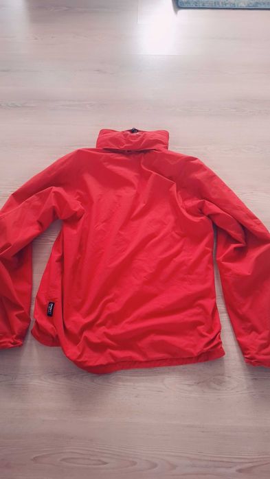 Jacheta Schoffel Venturi