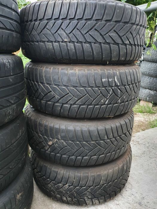 Лети джанти 18цола 5х120 BMW X5