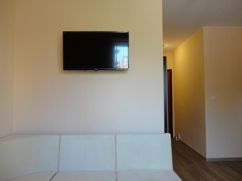 Дава се под наем Двустаен апартамент в София, Надежда 2 - 48 кв.м за 458.49 € - Снимка #5