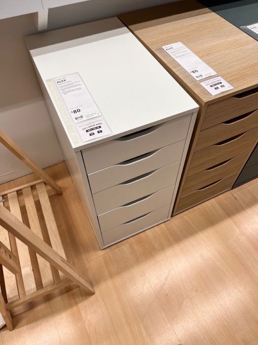 Икеа тумба стола офисная тумба Tumba Ofis mebellari Stol uchun tumba