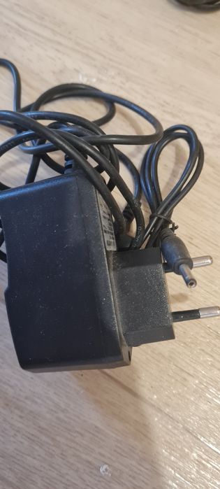 Кабели питания, провода, комплектующие  для ПК