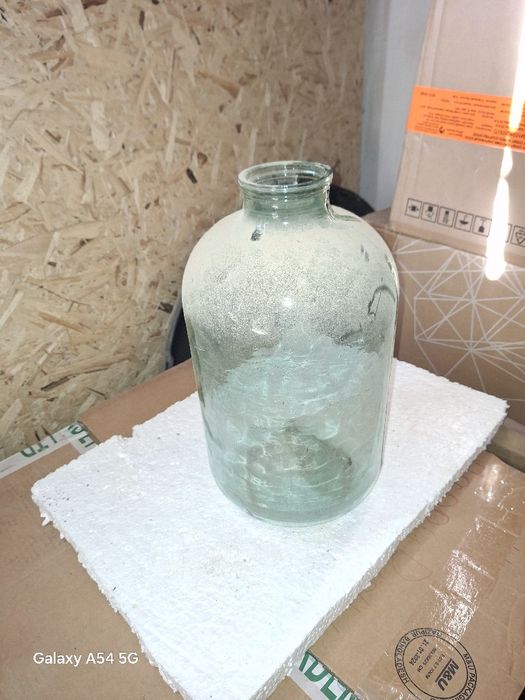 Бутылки  1000 бутылки 800