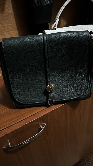 Продаю сумку кроссбоди