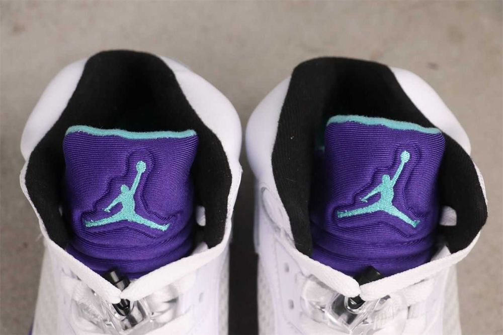 Sneakers Jordan 5