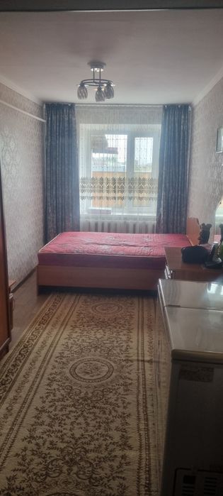 Продам дом в г.Зайсан