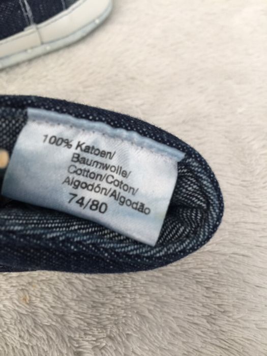 Rach,Minoti,Gap baby спортен панталон,ританки и обувчици