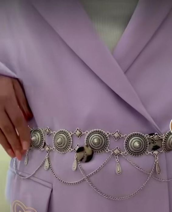 Новый Туфли танцевальный