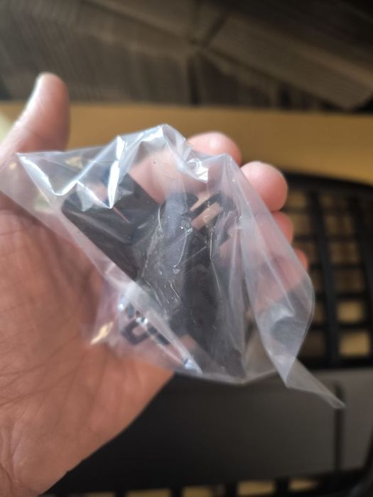 Решетка АУДИ Q5 РС черен МАТ Audi Q5 8R Ауди S line 2008 - 2012