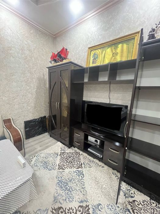 Мебель сотилади!