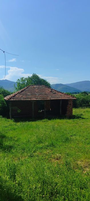 Продава се Къща в с. Джурово, Област София-област - 310 кв.м за 139 €/кв.м - Снимка #8