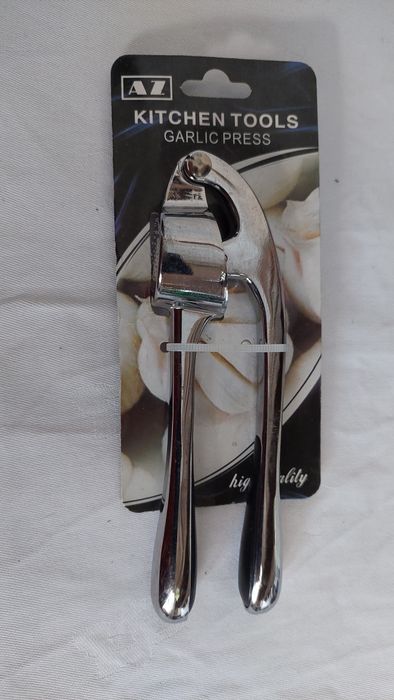 Удобный гаджет для кухни.