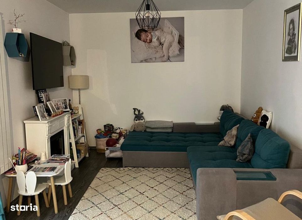 Casa 4 camere Valea Adanca , 112 metri Cod:162881