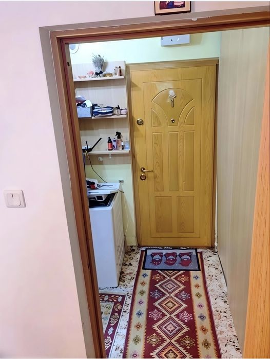 Vand Garsoniera în Dărmănești
