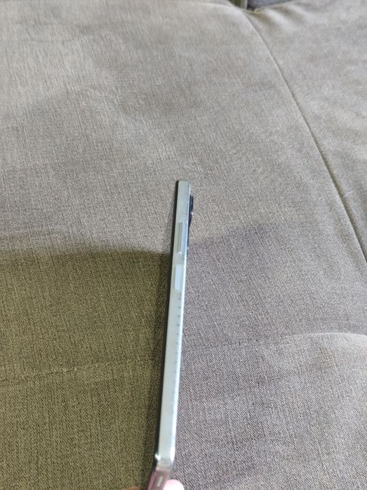Redmi 11 Pro 5 G