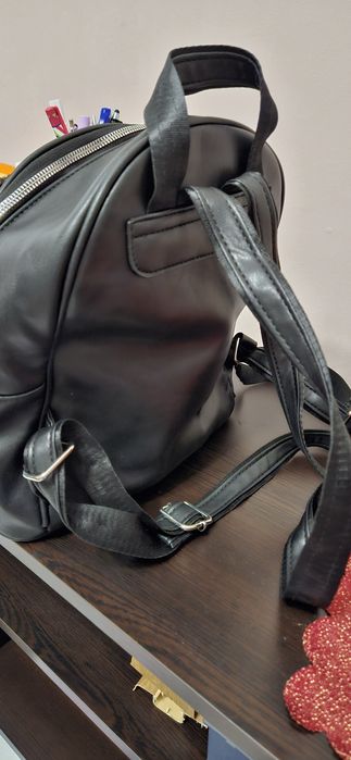 Дамски чанти различни модели