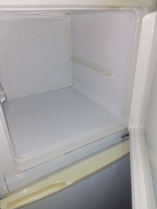 Холодильник продам