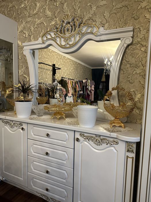 Горька для гостинной новый