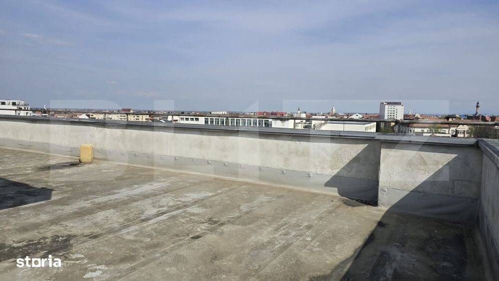 Apartament de vanzare, 120 mp, zona Central