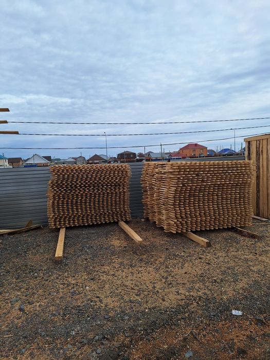 Забор, штакетник,штакетная рейка