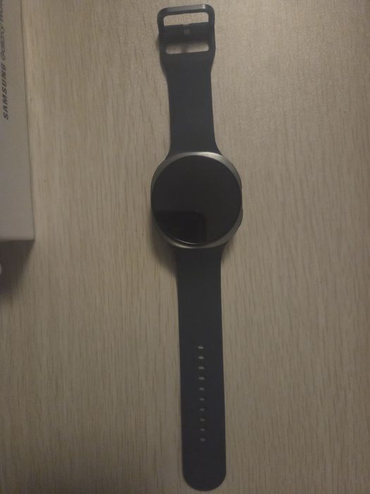 Samsung watch 8 LTE  44mm