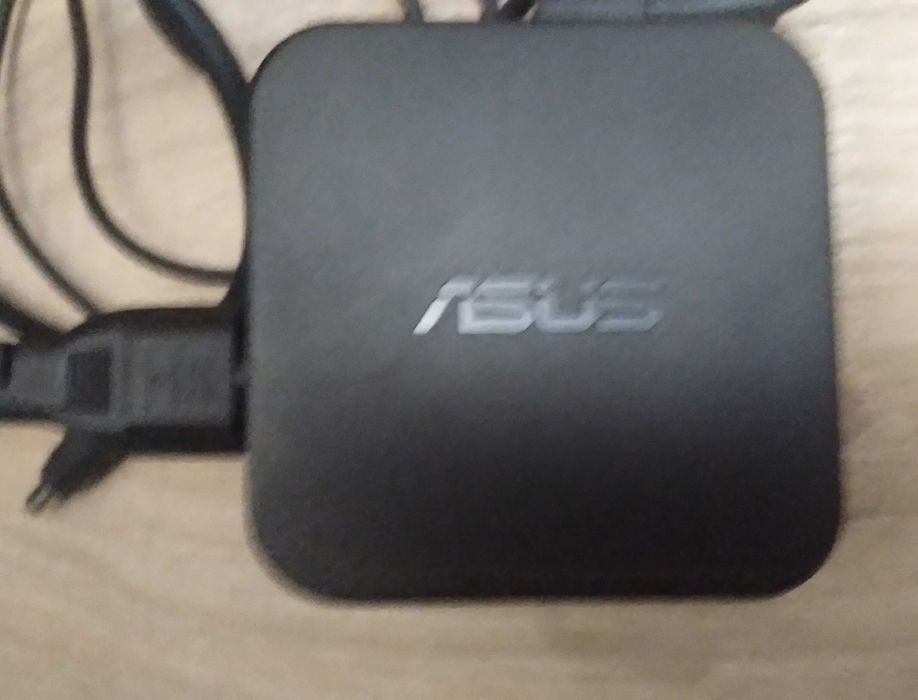 Calculator Asus Vivo PC VC60