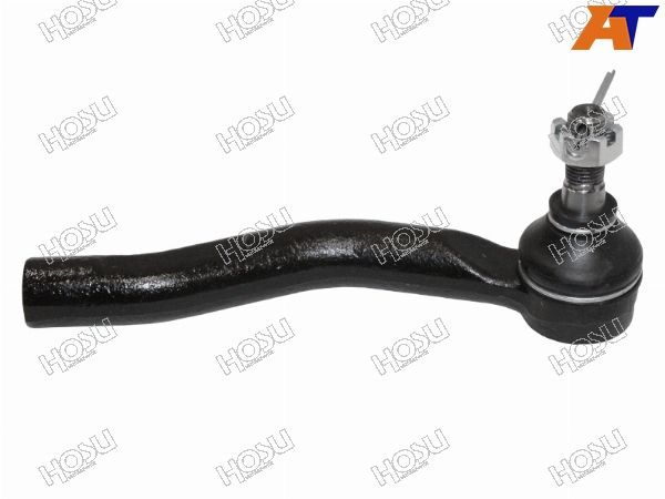 Рулевой наконечник Toyota Funcargo