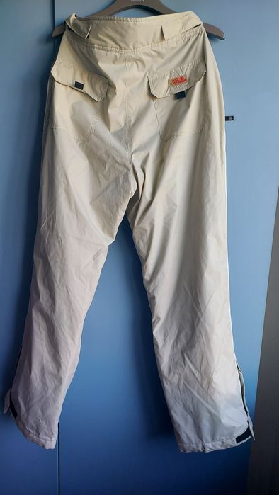 Pantaloni schi damă 42 44