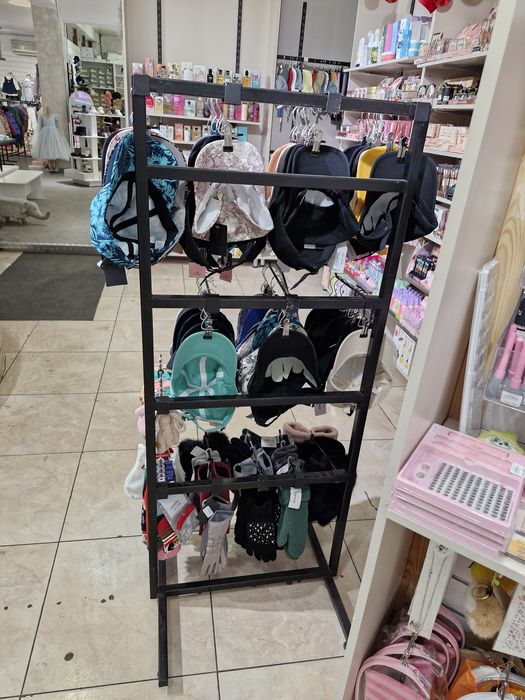 Продам торговое оборудование