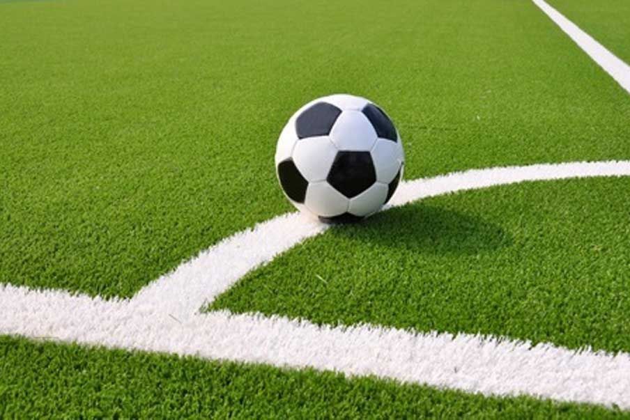 Искусственный газон