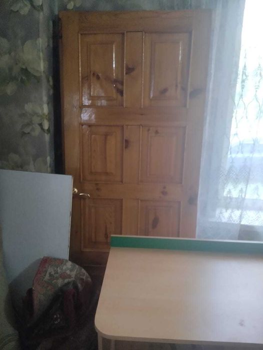 Мебель б /у. В отличном состоянии.