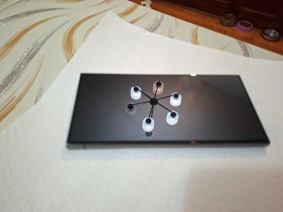Samsung s24 Ultra