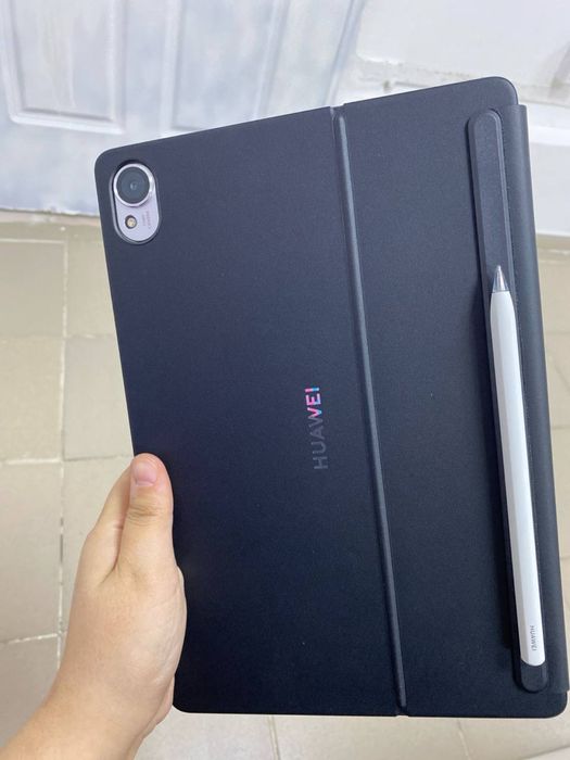 Планшет huawei met pad 11.5s