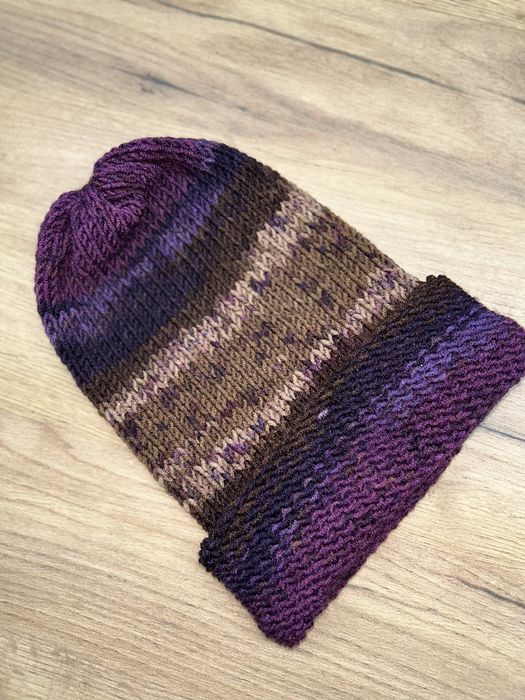 Шапки зимние теплые