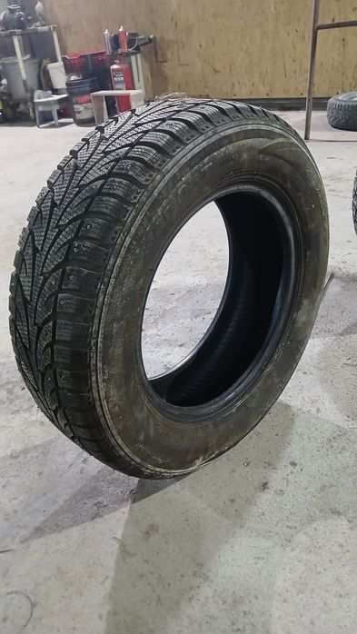 Покрышки 205/65/R15
