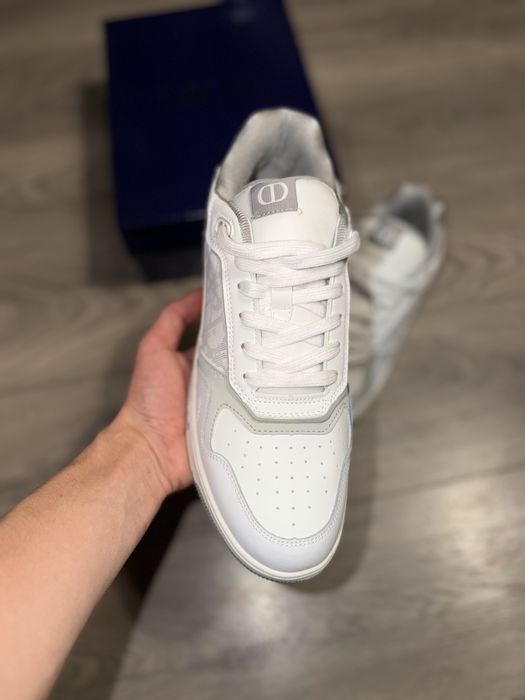 Dior B27