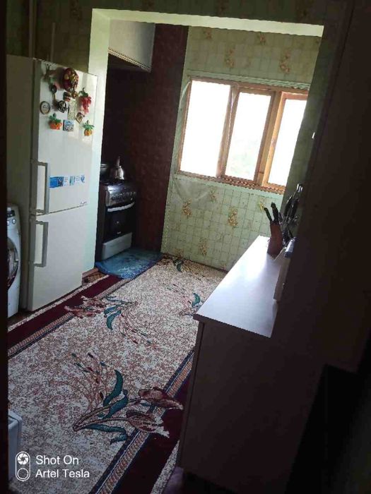 Аренда 2/4/9 Метро беруний