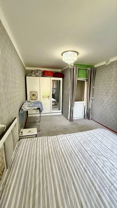 Срочно 1х Хакимияат сдаётся полной обстановкой