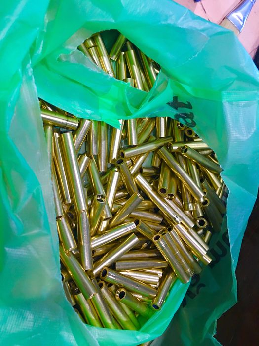 Carme navomodel din alama vopsite in camp electristatic la cerere.