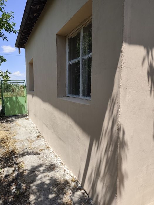 Продава се Къща в с. Средец, Област Стара Загора - 100 кв.м за 350 €/кв.м - Снимка #2