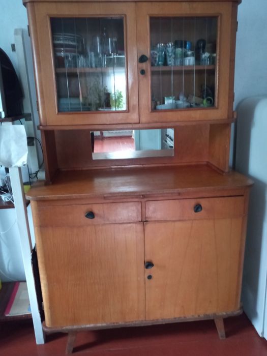 Продаётся мебель б/у